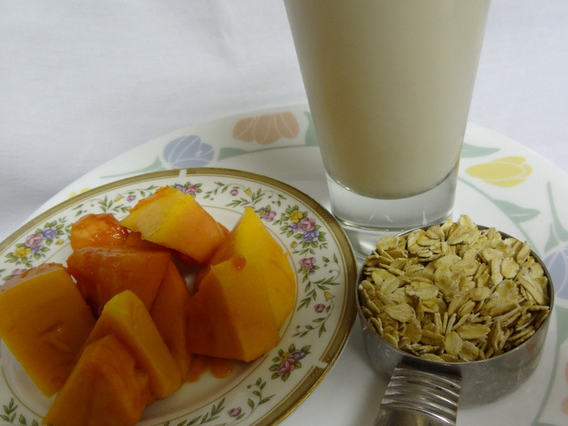 ����ľ���������