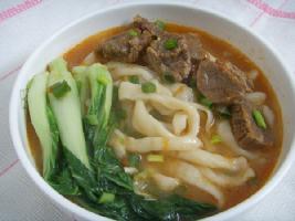 ţ����ߦ�������