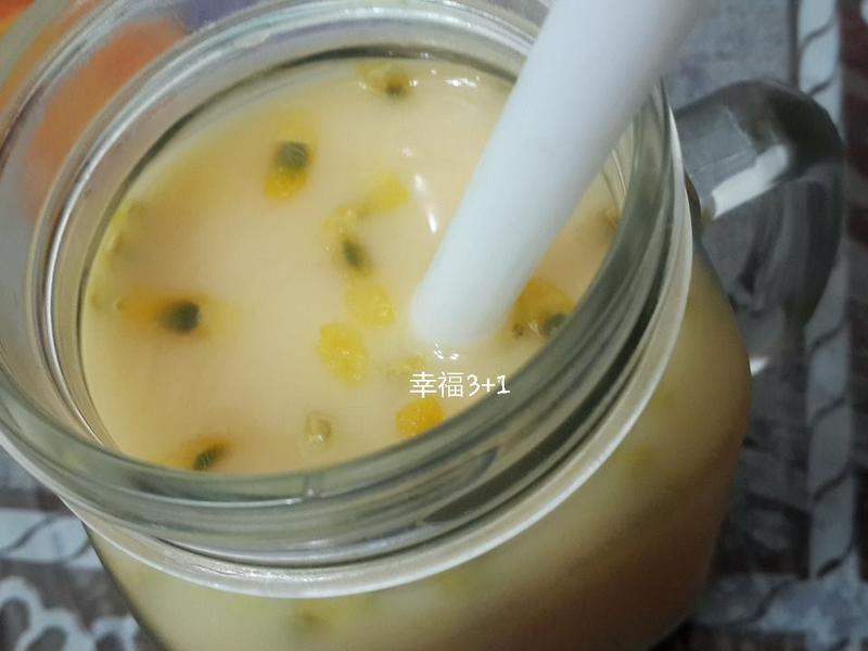 ����Ʒ�������������