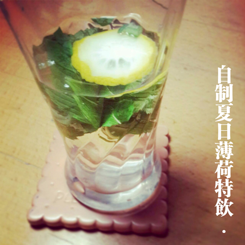 �������ձ������������ƾ���������