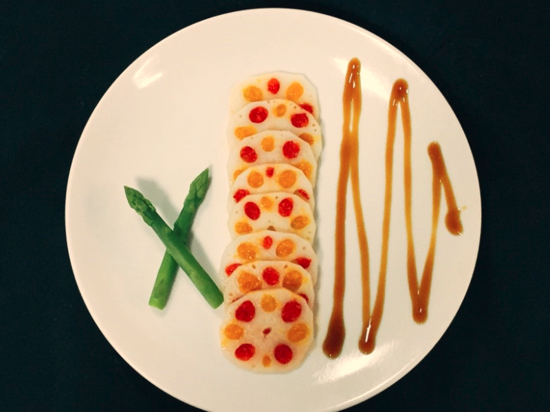 ��ź���������