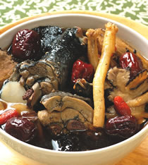 ��ζ���Ｆ������