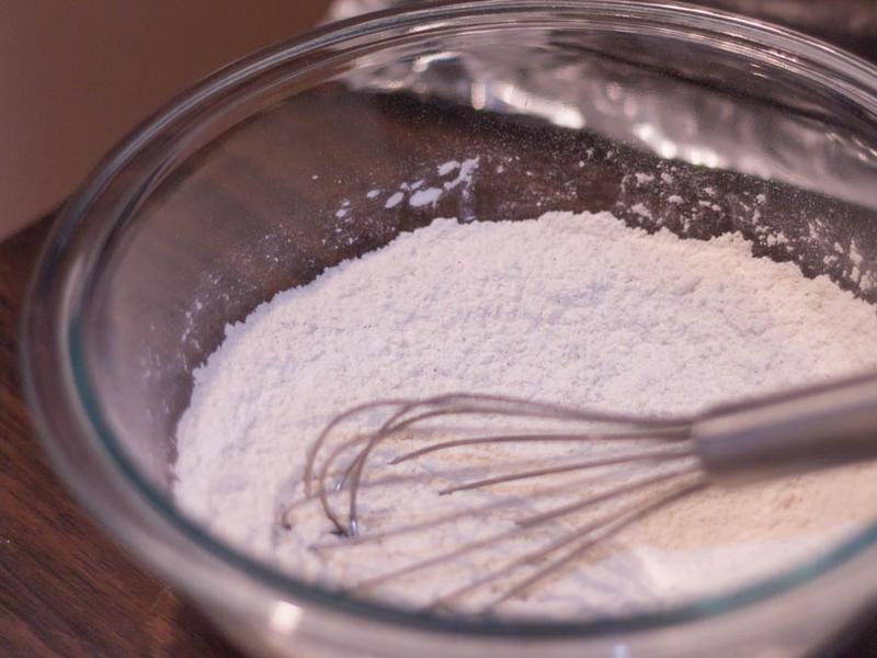 �㽶���� - �������䷽������