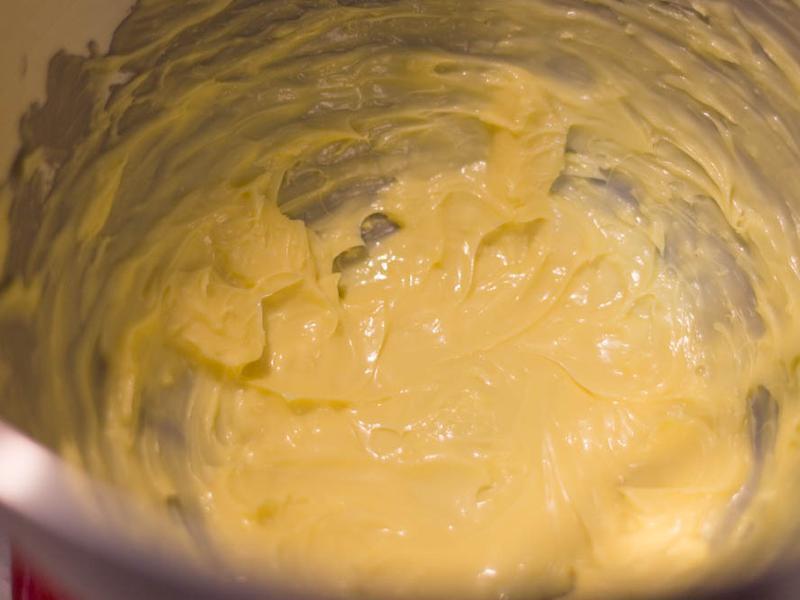 �㽶���� - �������䷽������