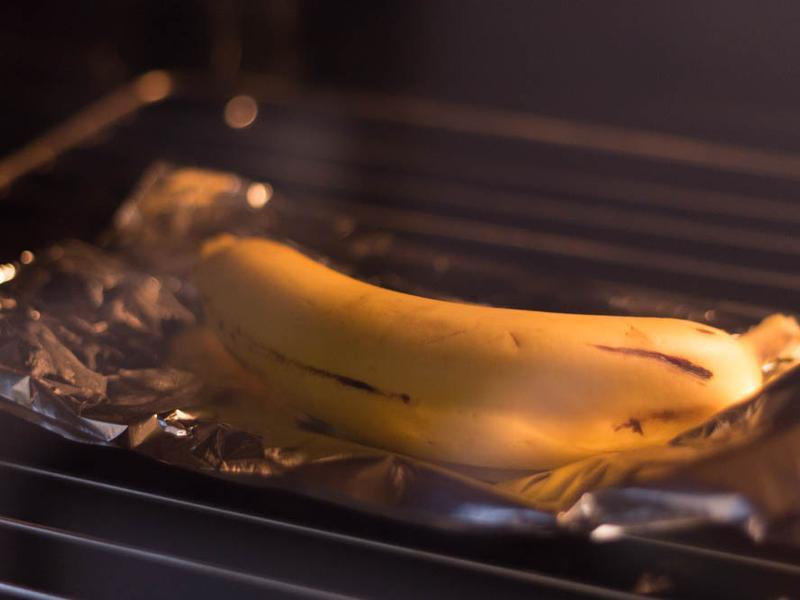 �㽶���� - �������䷽������