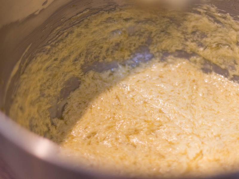 �㽶���� - �������䷽������