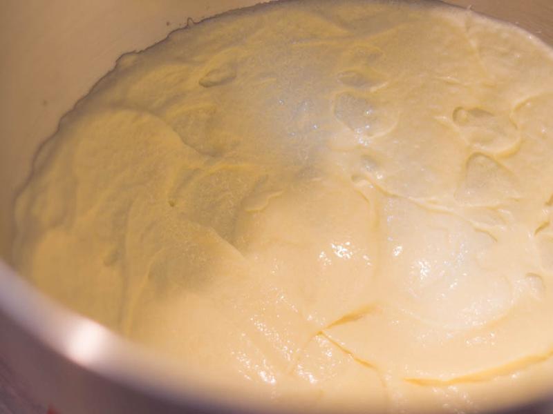 �㽶���� - �������䷽������