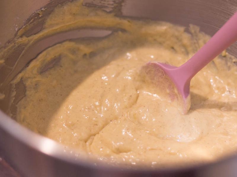 �㽶���� - �������䷽������