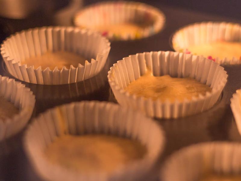 �㽶���� - �������䷽������