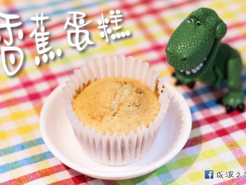 �㽶���� - �������䷽������