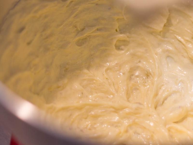 �㽶���� - �������䷽������