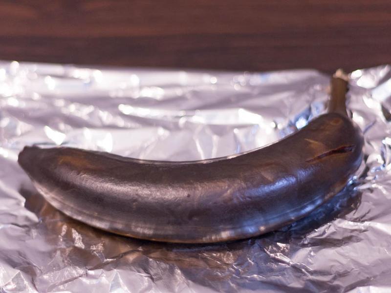 �㽶���� - �������䷽������