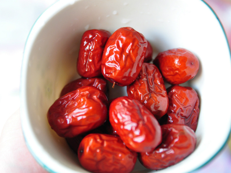 ����������¶��������