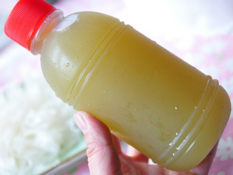 ����������¶��������