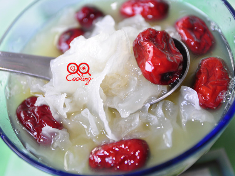 ����������¶��������