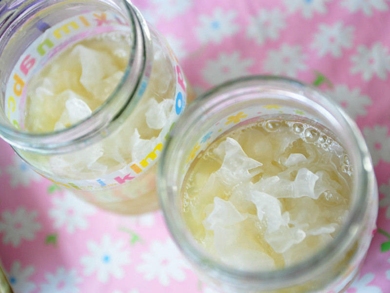 ����������¶��������