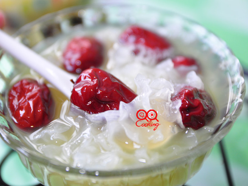 ����������¶��������