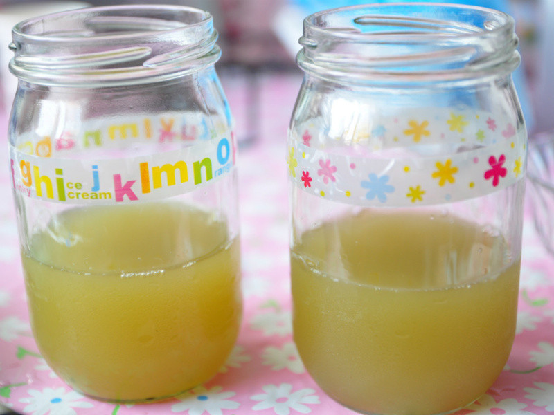 ����������¶��������