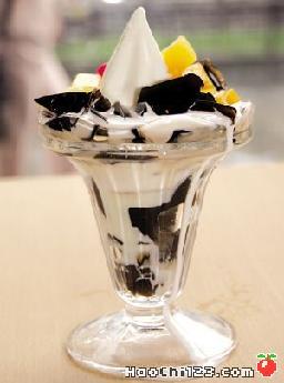 �����±��ֵ�����