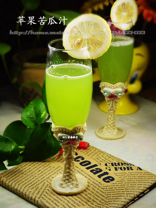 ƻ�����֭������