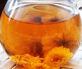 �޺����ջ��������