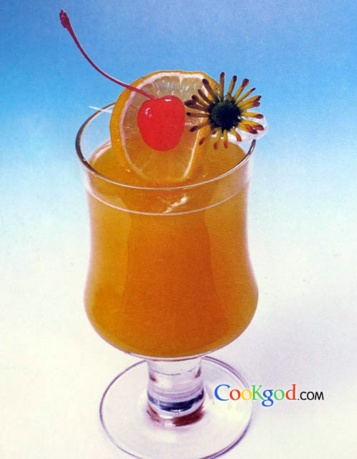 ��֭ѩ����ķ�Ƶ�����