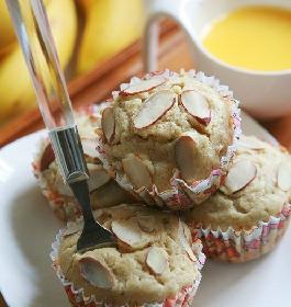 �����㽶��ҵ��������