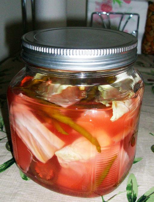 ����һ��֮�Ĵ��ݲ˵�����