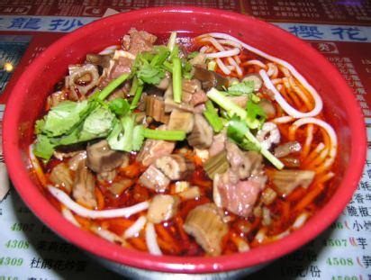 �Ĵ������������