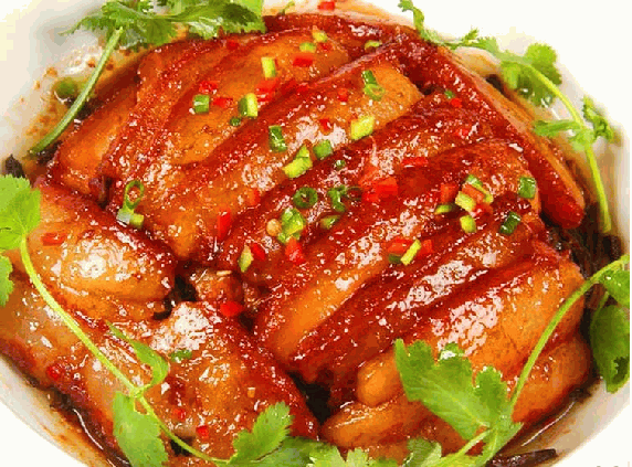 ��ζ���˿��������