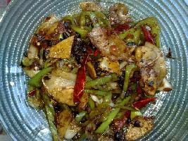 ����˽����-��ζ�ع��������