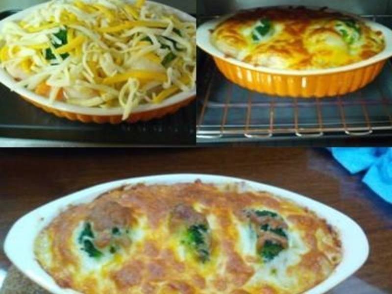 �h����Ϻ�׽�������������