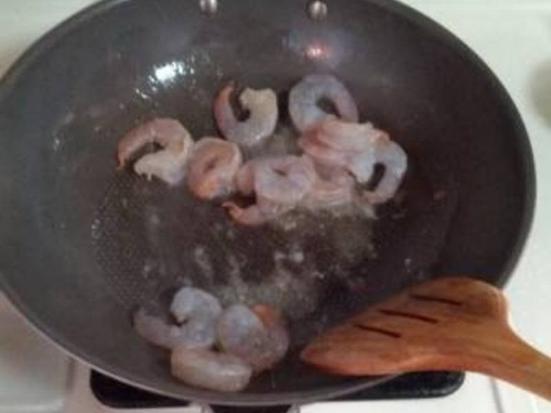 �h����Ϻ�׽�������������