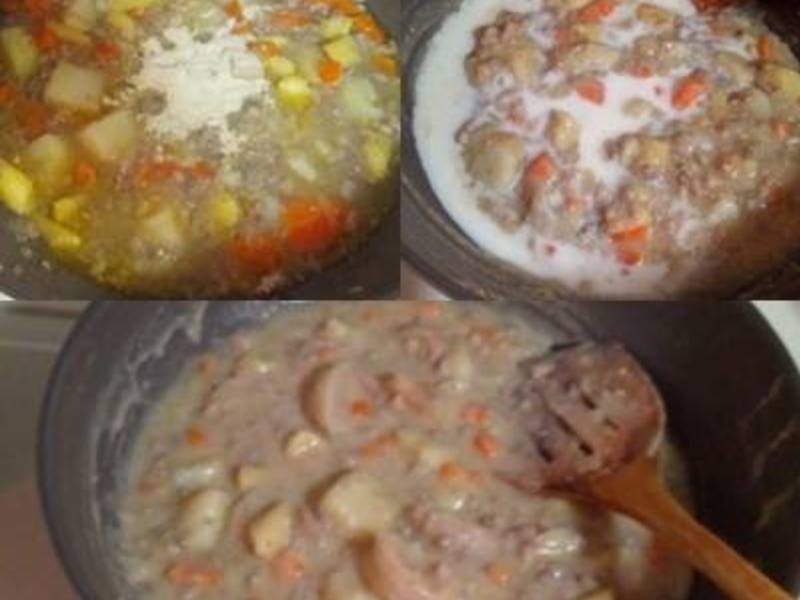 �h����Ϻ�׽�������������