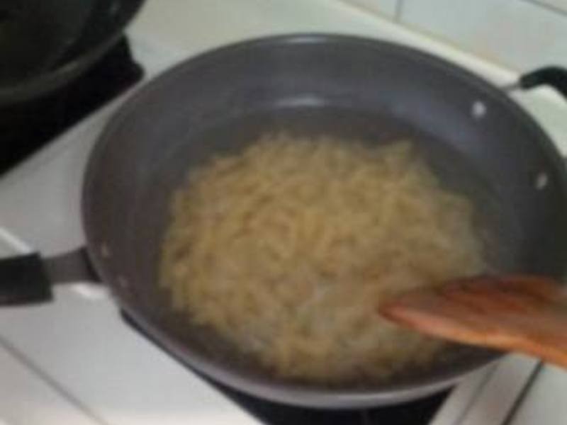 �h����Ϻ�׽�������������