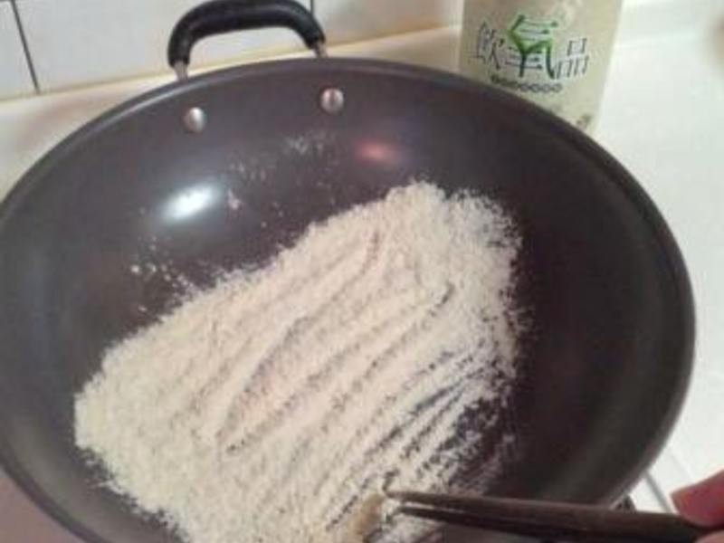 �h����Ϻ�׽�������������