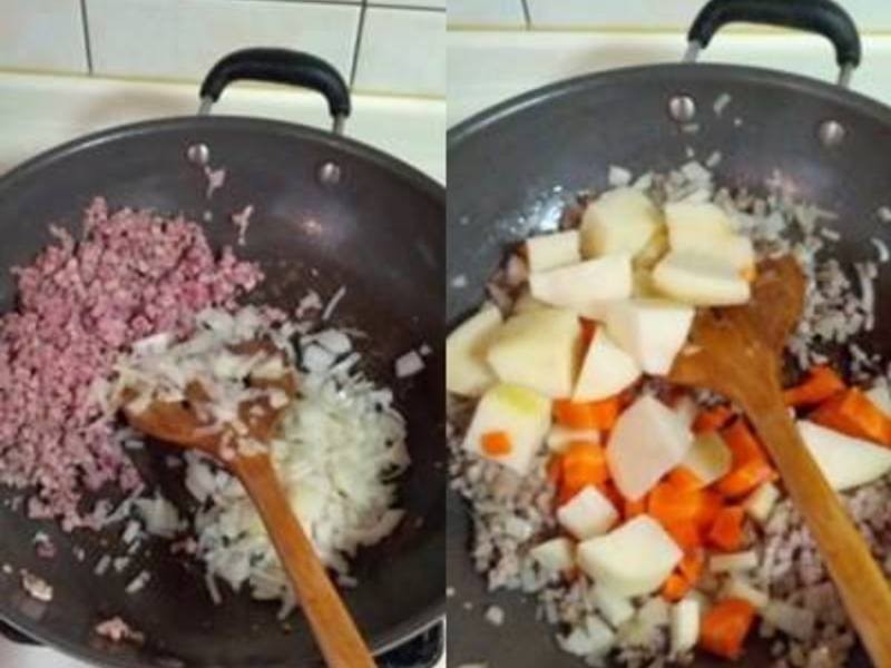 �h����Ϻ�׽�������������