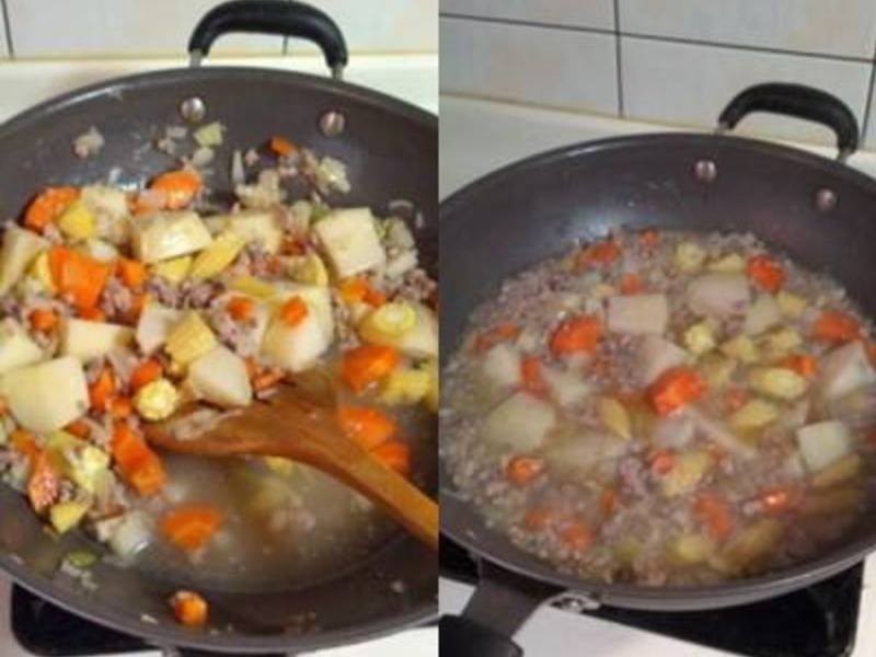 �h����Ϻ�׽�������������