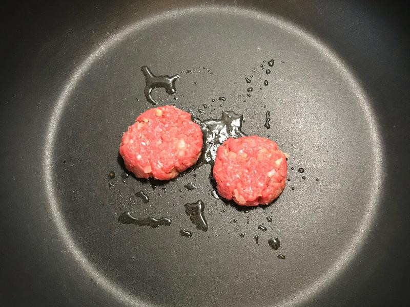 ���������㺺���ŵ�����