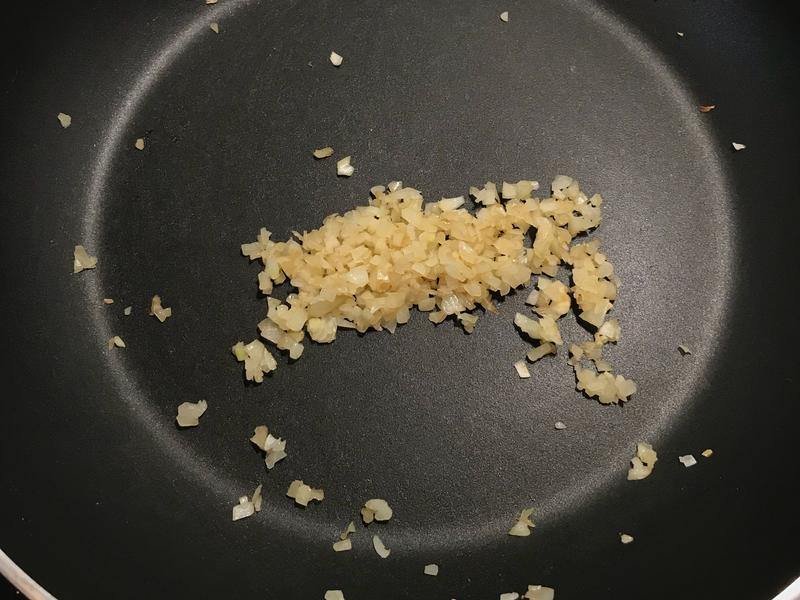 ���������㺺���ŵ�����