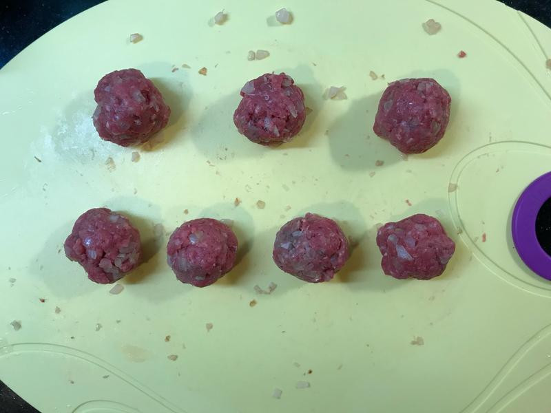 ���������㺺���ŵ�����