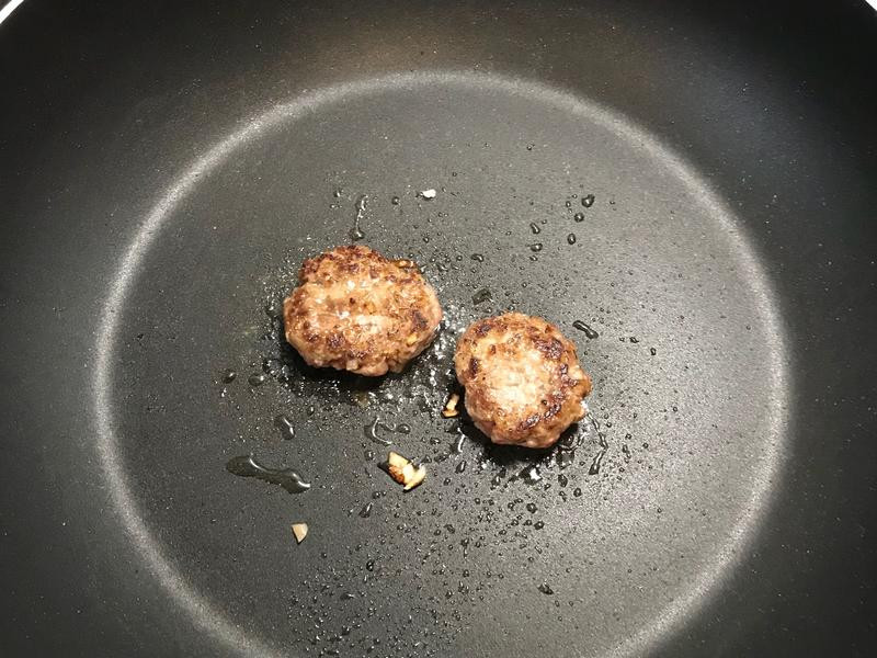 ���������㺺���ŵ�����