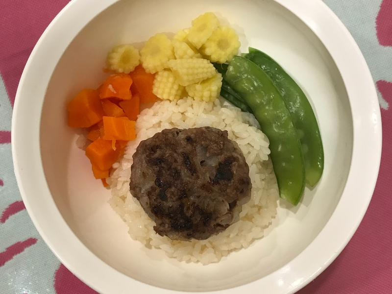 ���������㺺���ŵ�����