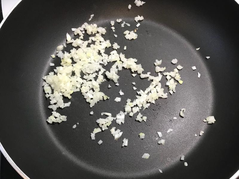 ���������㺺���ŵ�����