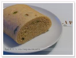 81�㷢������������������