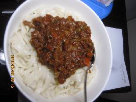 �򵥵Ŀ�͡���ĩը���桿������