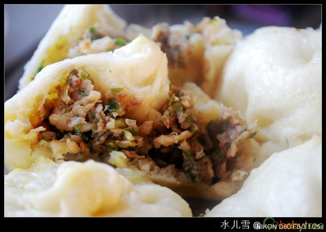 �������������