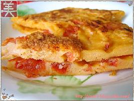 ެ�ѵ��� VS �ݲ˵���������