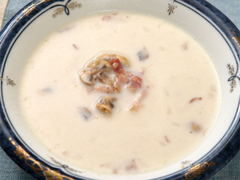 �������Ũ��������