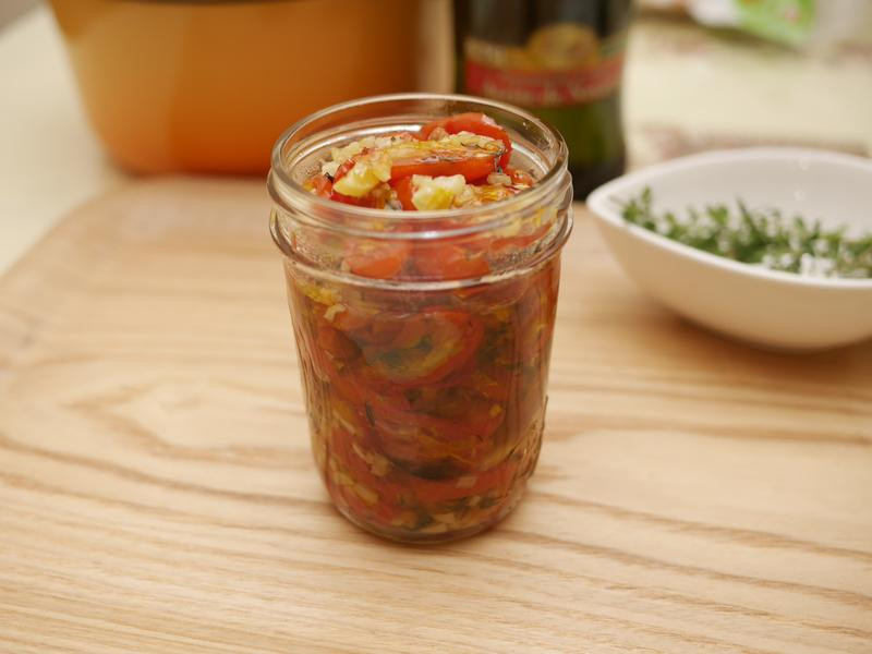 �ͷⷬ�����������